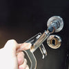 Large Door Opener