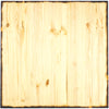 Large Wooden Wall Art
