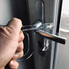 PERSONALISED - Large Door Opener
