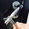 Small Door Opener